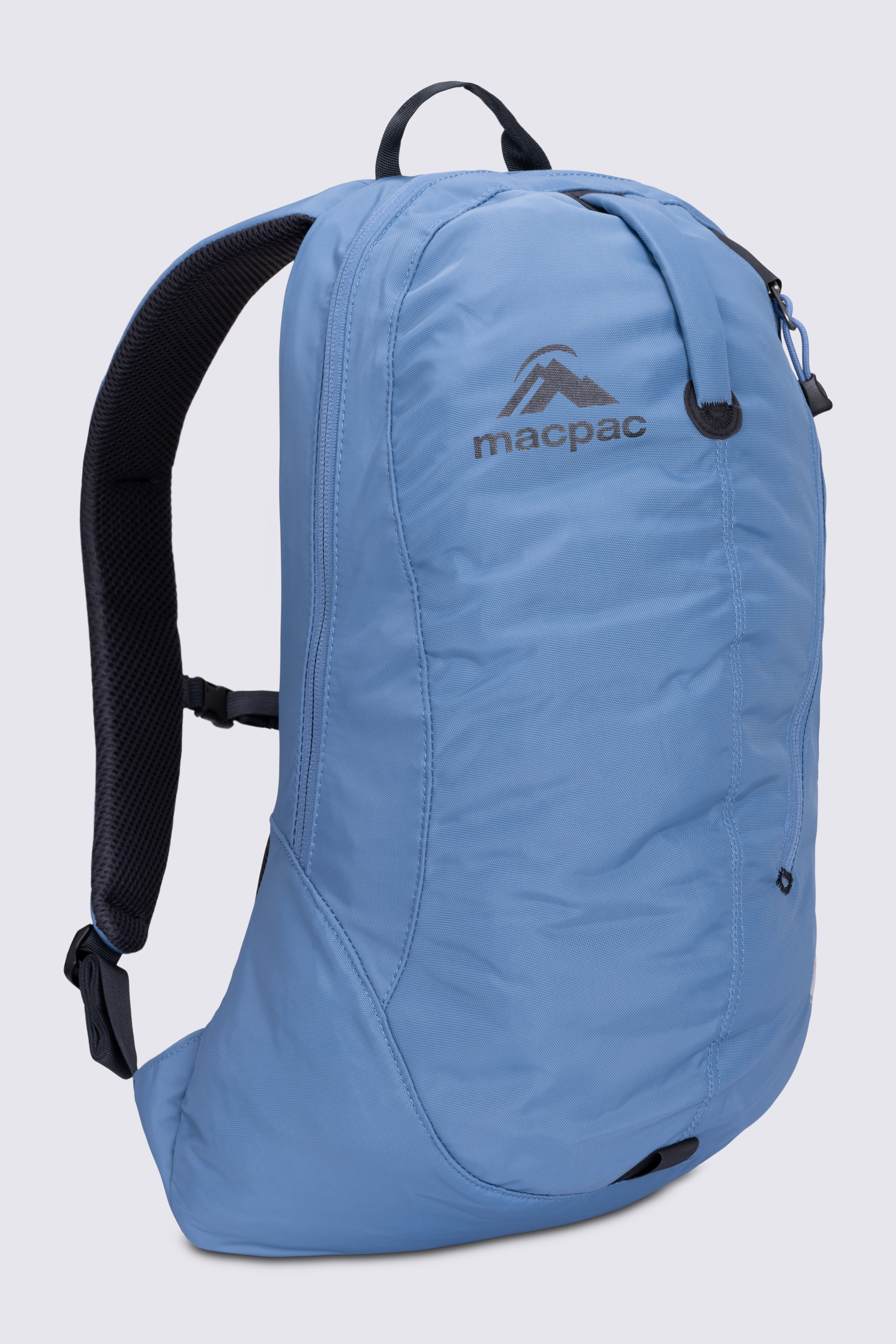 Macpac rugzak best sale