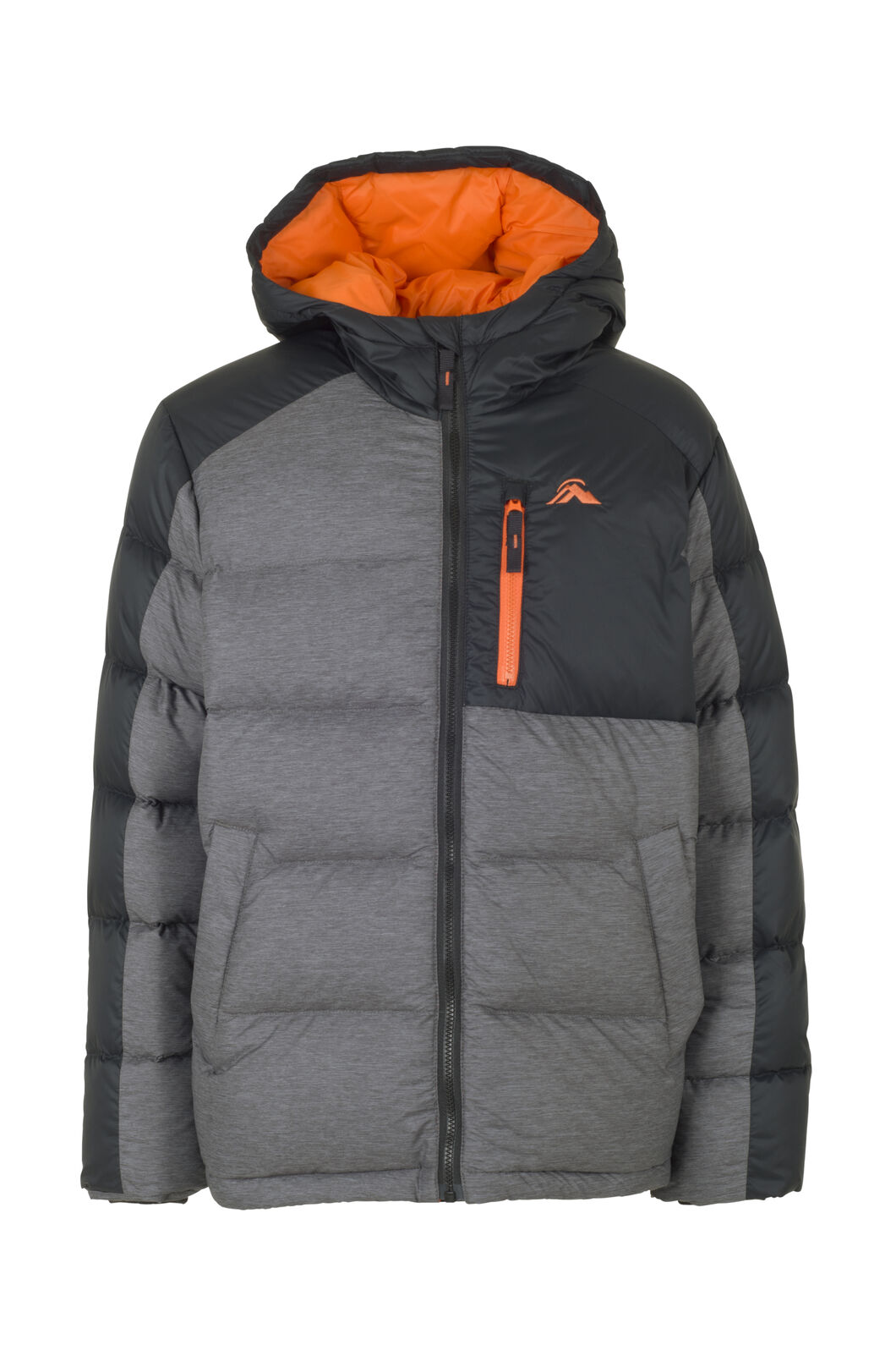 Macpac down jacket sale Clearance