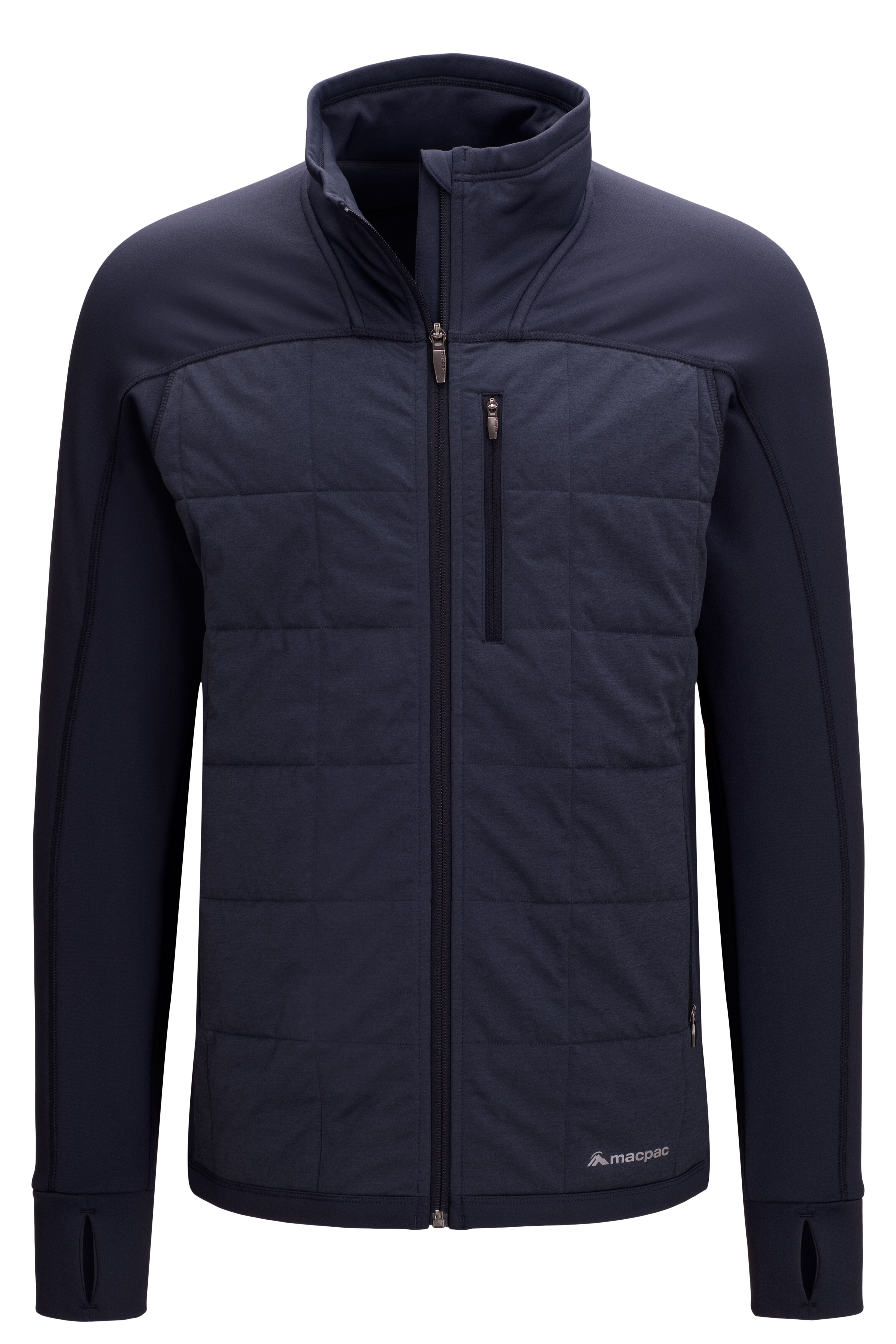 Macpac Men's Accelerate PrimaLoft