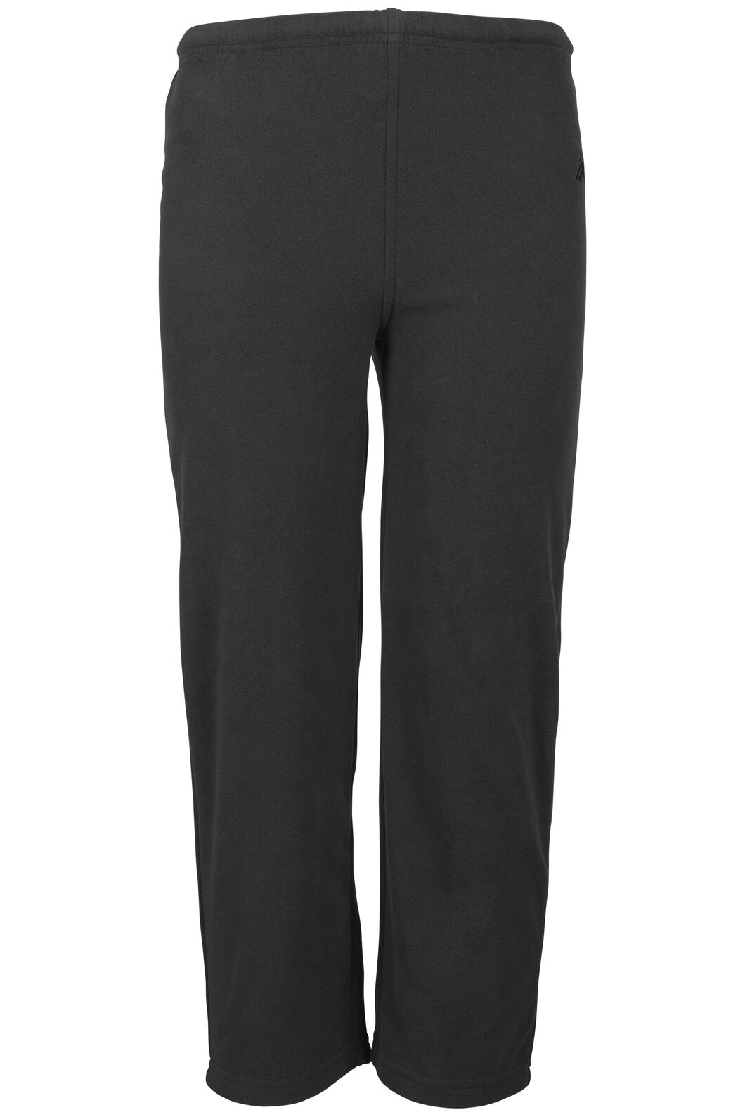 Macpac Pepe Fleece Pants Kids' Macpac