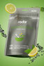 Radix Nutrition Ultra 800kcal Meal Basil Pesto 170g, Grey, hi-res