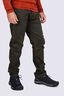 Macpac Men's Navigator Pant, Rosin, hi-res
