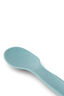 Sea to Summit Passage Cutlery Set &mdash; 3 Piece, Aqua Sea, hi-res