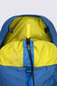 Macpac Torlesse 35L Hiking Backpack, High Tide, hi-res