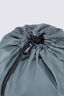 Macpac Stuff Sack &mdash; Small, Balsam Green, hi-res