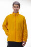 Macpac Pack-It-Jacket, Cadmium Yellow, hi-res