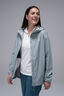 Macpac Women&rsquo;s Stash-It Jacket, Abyss, hi-res
