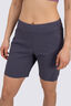 Macpac Women's Boulder Shorts, Periscope, hi-res