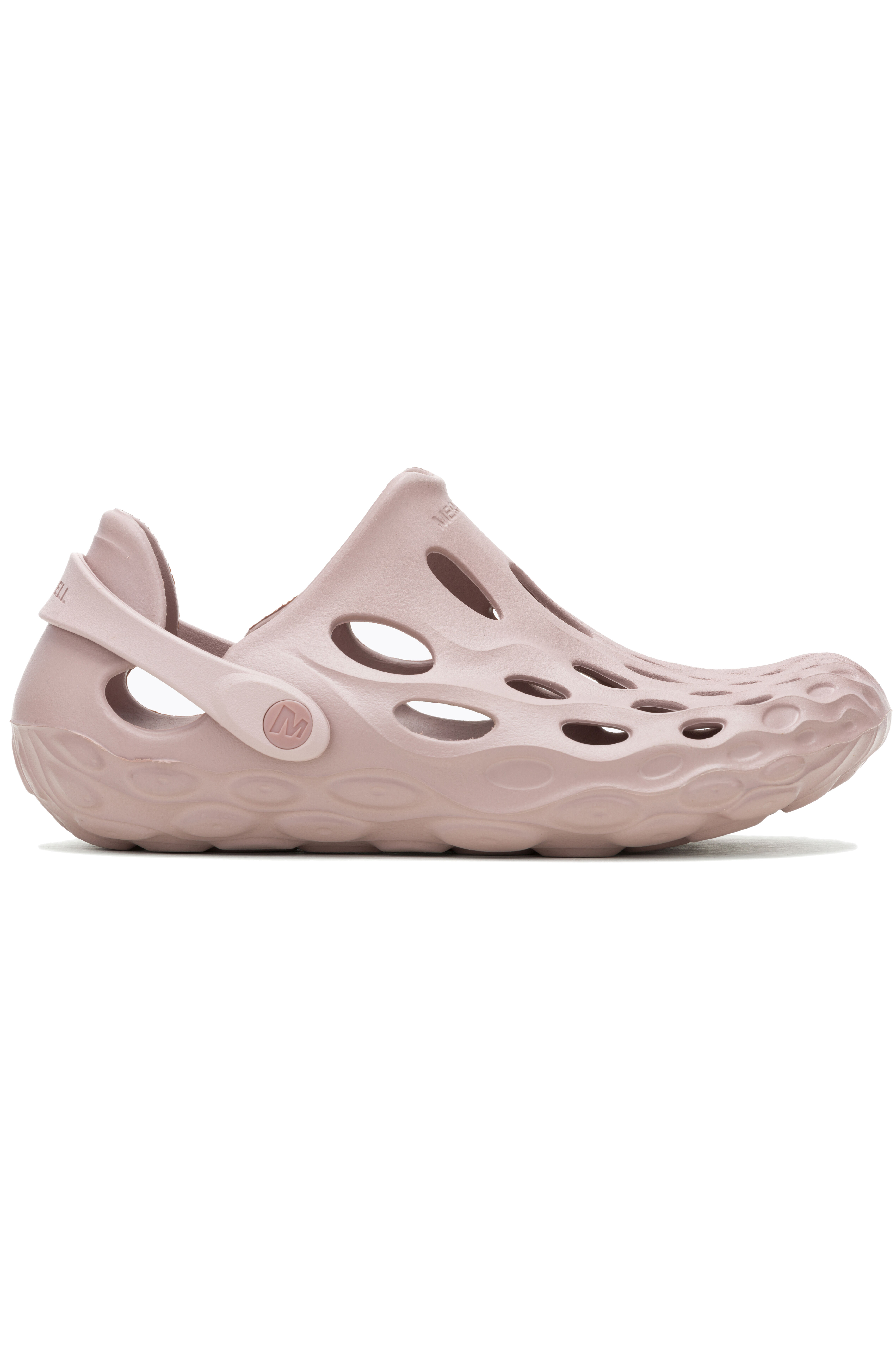 Merrell Women s Hydro Moc Sandals Macpac