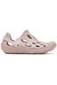 Merrell Women's Hydro Moc Sandals, Adobe Rose, hi-res