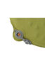Sea to Summit Camp Self Inflating Sleeping Mat &mdash; Large, Olive Green, hi-res