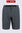 Macpac Women's Trekker Shorts, Urban Chic/Urban Chic, hi-res