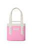 YETI&reg; Camino&reg; 20 Carryall, Alpenglow, hi-res