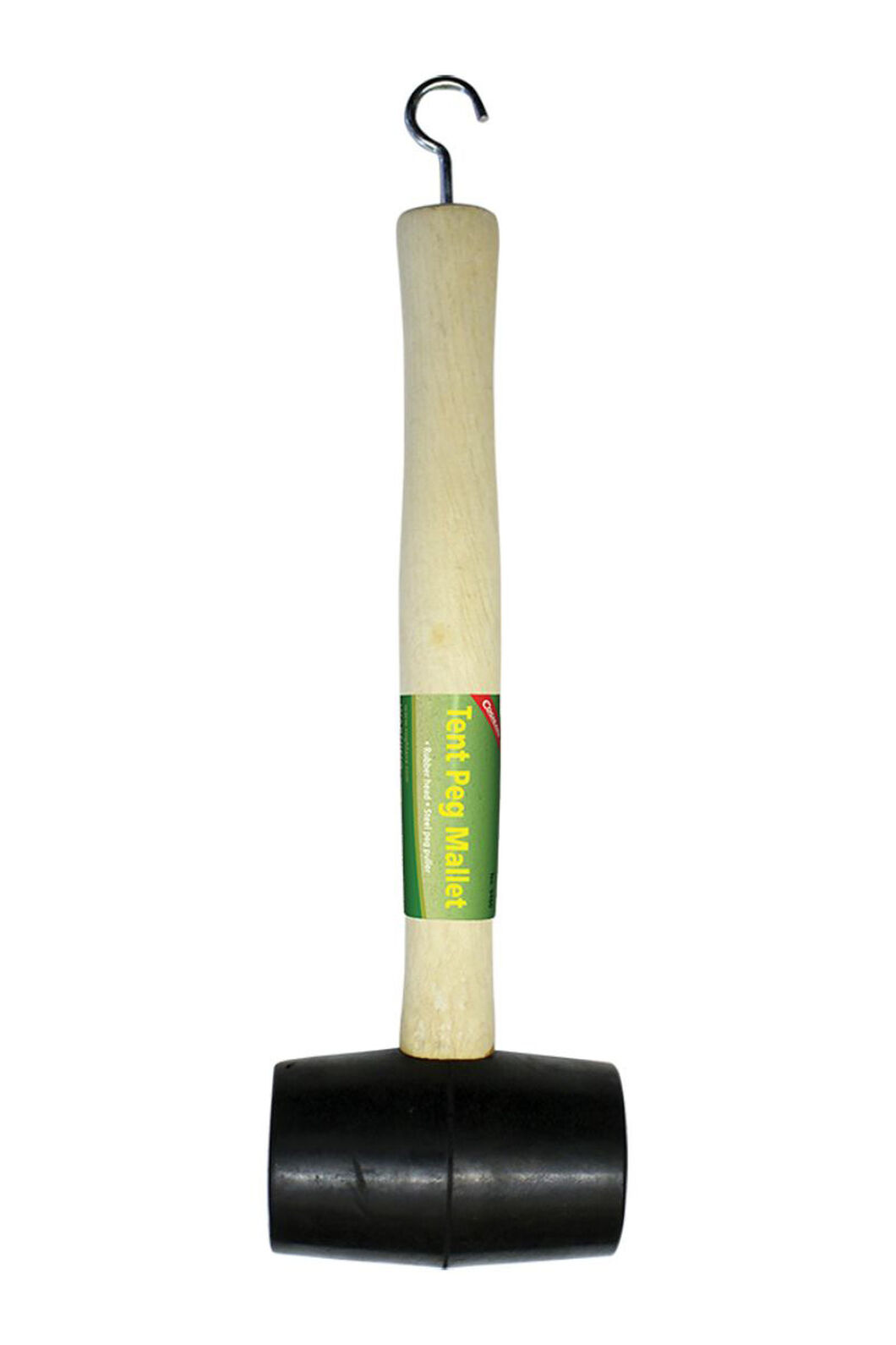 Coghlan's Rubber Mallet, None, hi-res