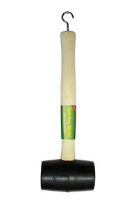 Coghlan's Rubber Mallet, None, hi-res