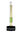 Coghlan's Rubber Mallet, None, hi-res