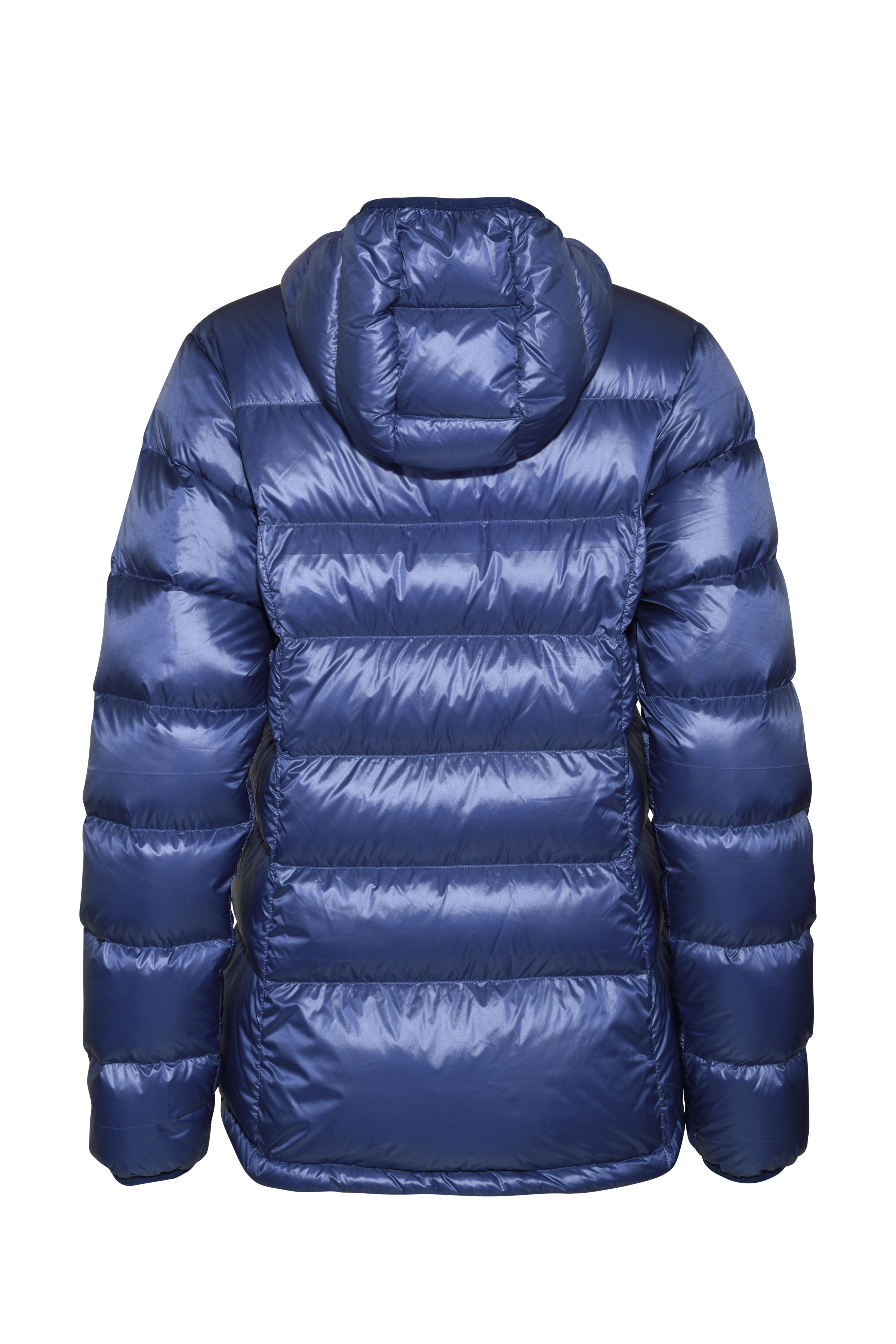 Macpac store ski jacket