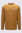 Macpac Men's Waihohonu Hut Fairtrade Organic Cotton Long Sleeve T-Shirt, Medal Bronze, hi-res