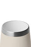 YETI&reg; Rambler&reg; Ceramic Lined Wine Tumbler &mdash; 10 oz, Cape Taupe, hi-res