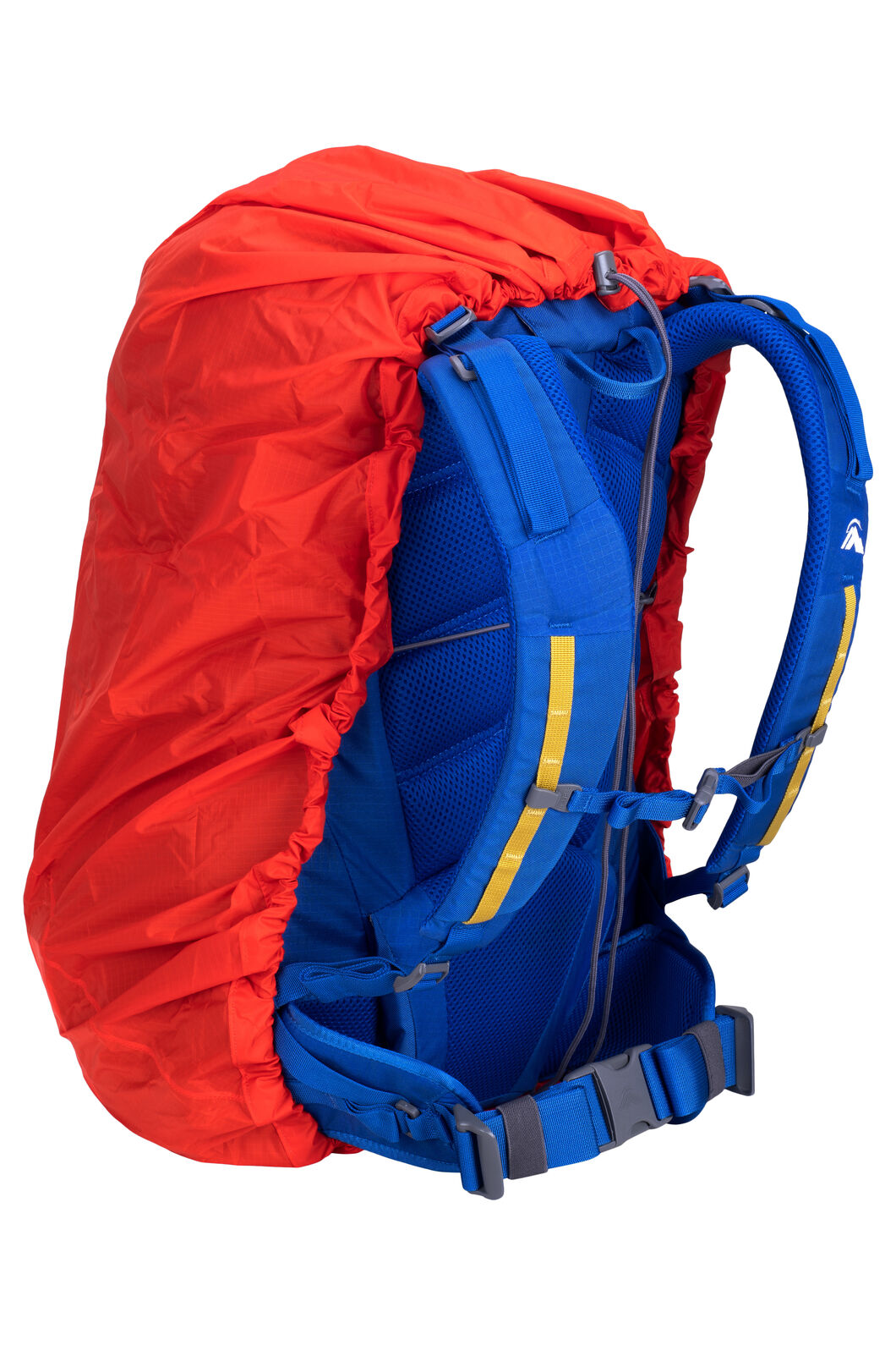 Macpac Pack Raincover — 30L Macpac