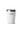 YETI® Rambler® 8oz Cup with MagSlider™ Lid, White, hi-res