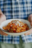 The Outdoor Gourmet Company Butter Chicken —190 g, None, hi-res