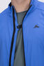 Macpac Men's Sonic Jacket, Amparo Blue, hi-res