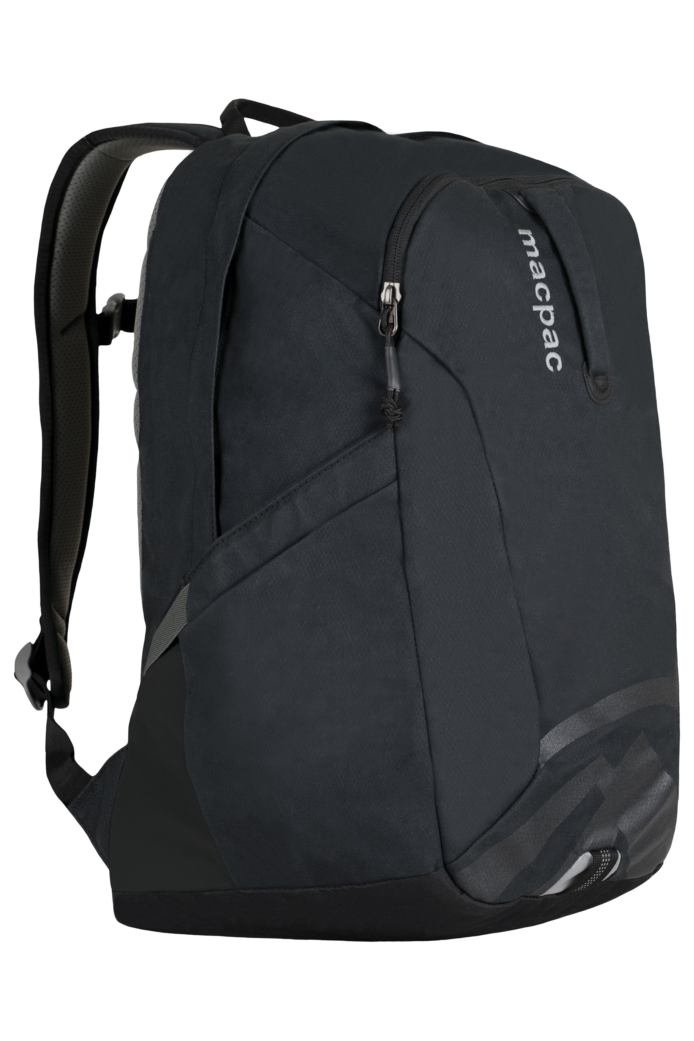 laptop backpack nz