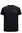 Macpac Kids' Eyre T-Shirt, Black, hi-res