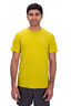 Macpac Men's Eyre T-Shirt, Citronelle, hi-res