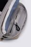Macpac Wilderness Crossbody V2, Ensign Blue/Lead Gray, hi-res
