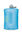 HydraPak Stow Bottle — 1L, Blue, hi-res