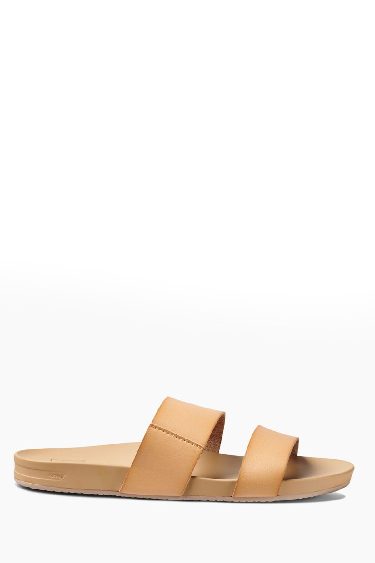 Reef cushion bounce vista natural hotsell