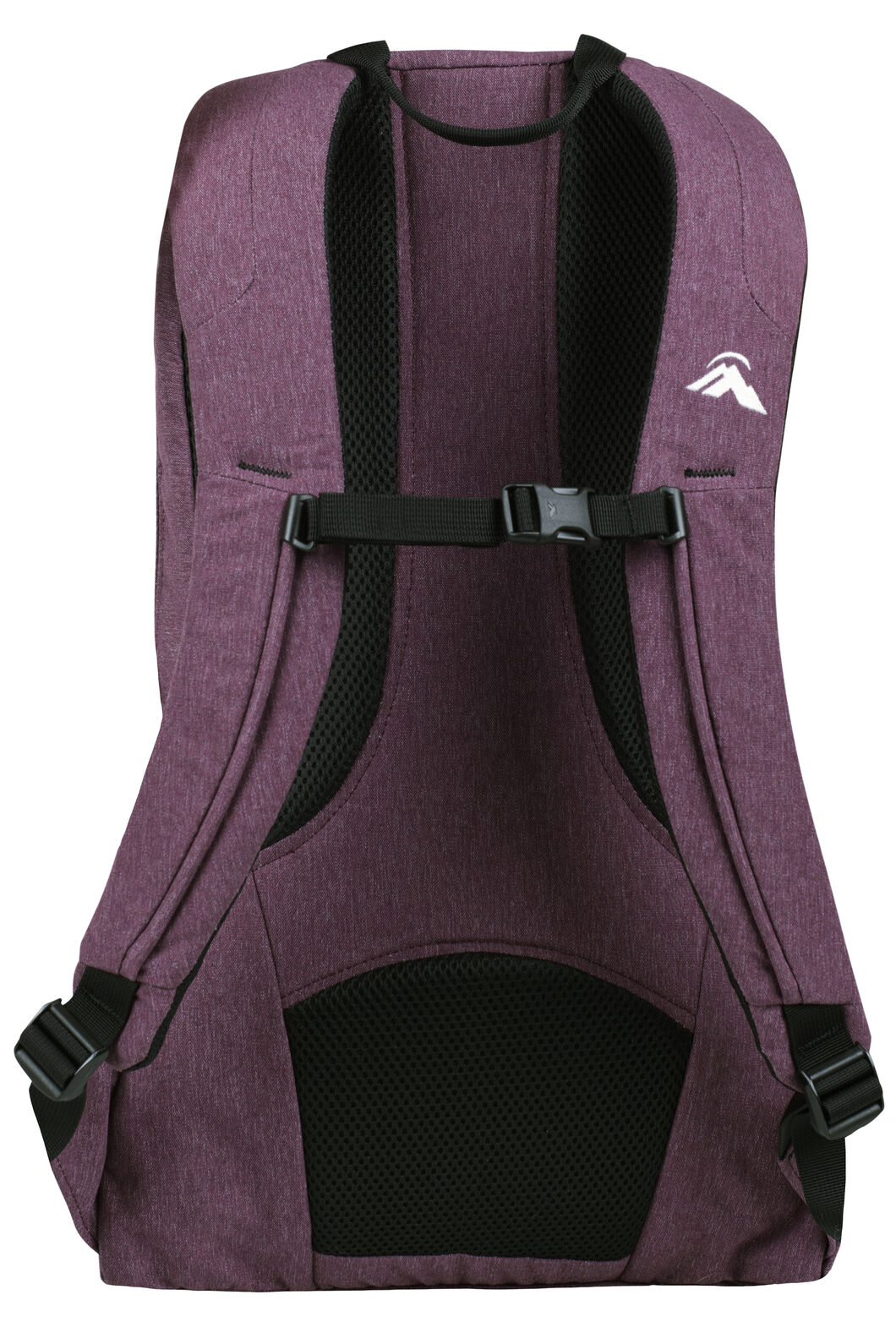 Macpac Kahuna 18L Urban Backpack Macpac