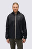 Macpac Pack-It Jacket, Black, hi-res
