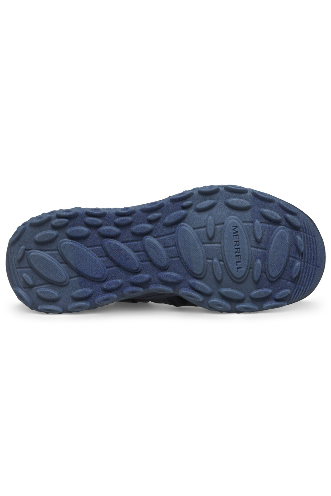 Merrell kids hydro 2. online