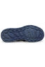 Merrell Kids' Hydro 2 Sandals, Navy/Orange, hi-res