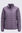Macpac Women's Uber Light Insulated Jacket, Moonscape, hi-res
