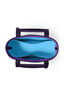 YETI&reg; Camino&reg; Zip Carryall 18L, Pace Purple, hi-res