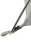 Macpac Microlight 1 Person Tent, Kiwi, hi-res