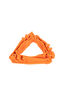 Jetboil Fuel Can Stabilizer 2.0, Orange, hi-res