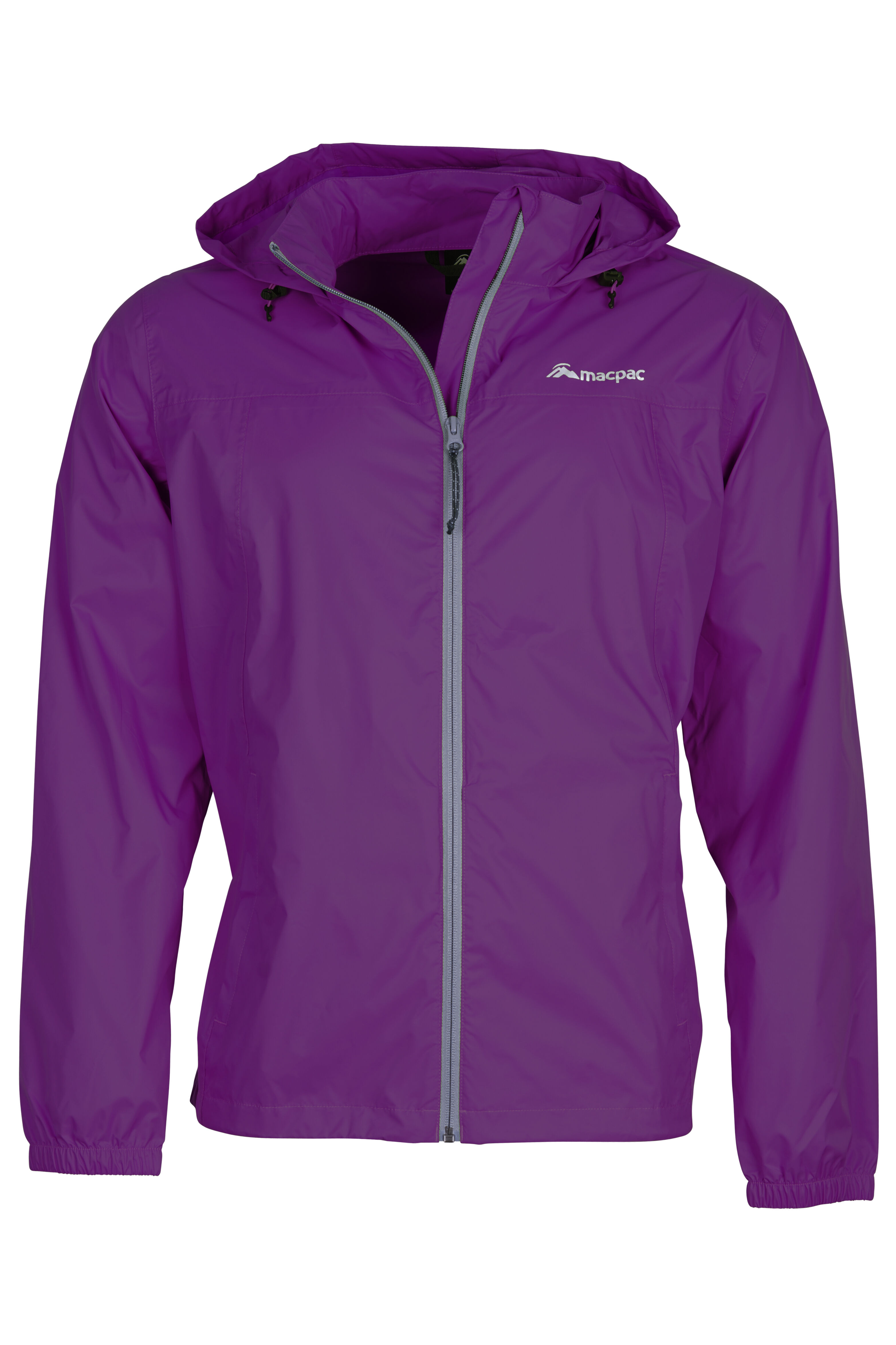 Macpac Pack-It Jacket | Macpac