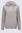 Macpac Women&rsquo;s Vintage Heavyweight Hoodie, Tofu Marle, hi-res
