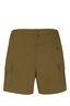 Macpac Women's Matrix Shorts, Breen, hi-res