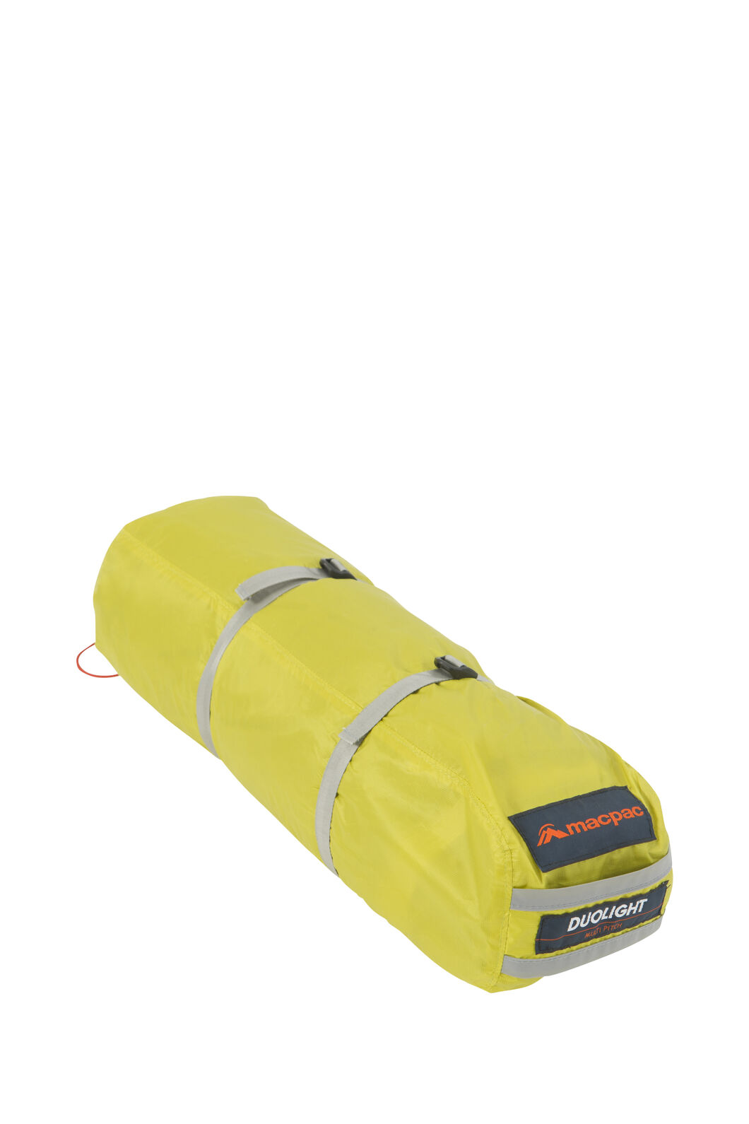 Macpac Duolight Hiking Tent Macpac