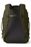 YETI® Crossroads® 35L Backpack, Olive/Black, hi-res