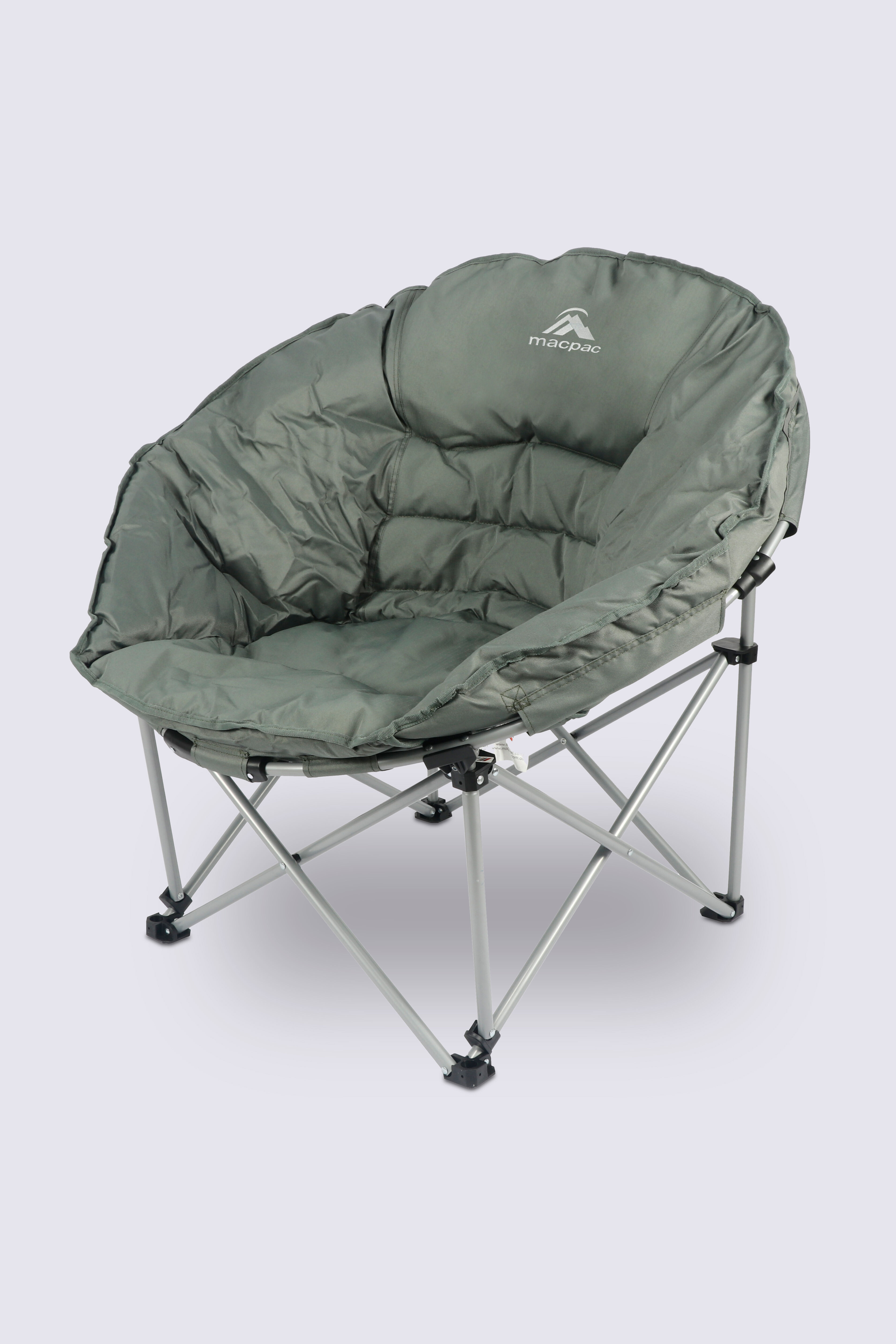 Macpac Moon Chair Macpac