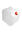 Coghlan's Collapsible 18.9L Water Container, None, hi-res