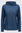 Macpac Women's Nitro Fleece Pullover, Blue Wing Teal, hi-res