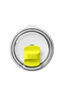 YETI® Rambler® MagSlider™ Replacement Kit, Firefly Yellow, hi-res